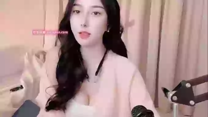 Angela88