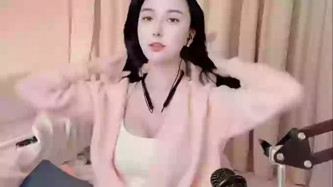 Angela88