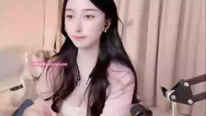 Angela88