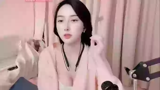 Angela88