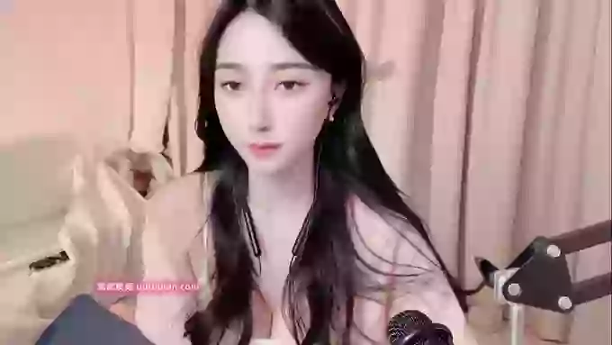 Angela88
