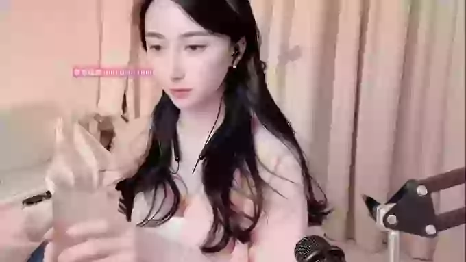 Angela88