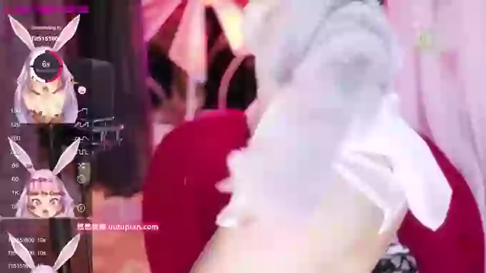 charming_NaNa21