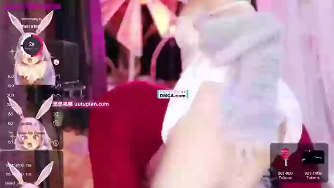 charming_NaNa21
