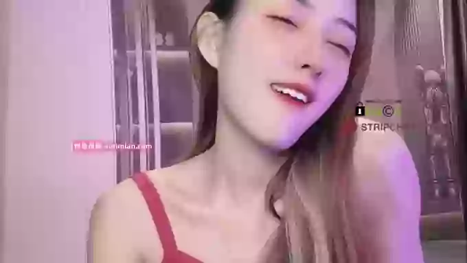 -NORA