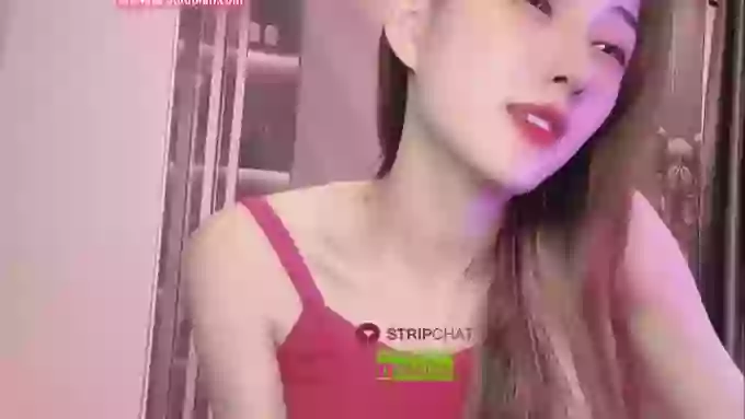-NORA