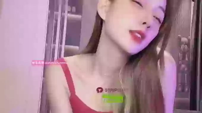 -NORA
