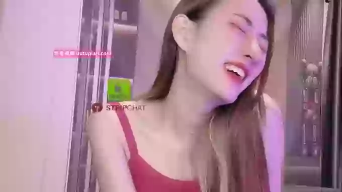 -NORA