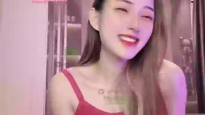 -NORA