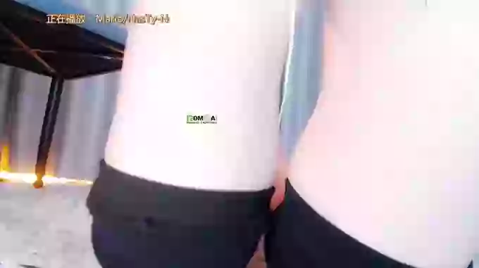 Aafairy