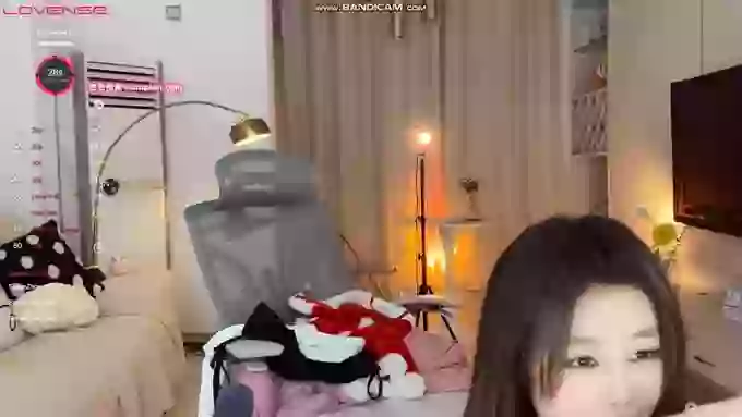 Y-baby