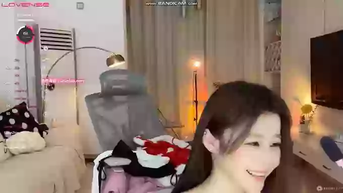 Y-baby