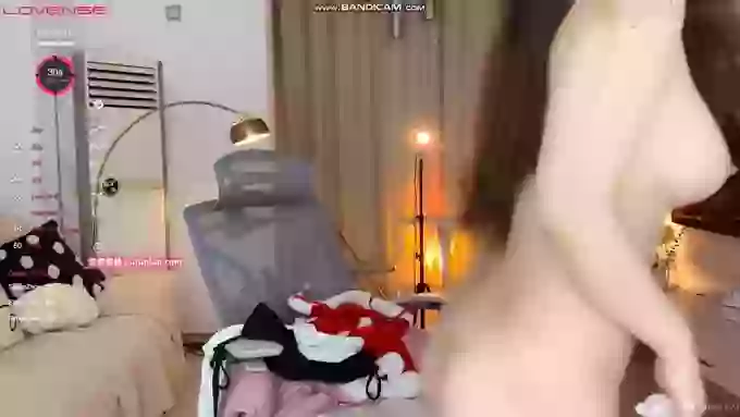 Y-baby
