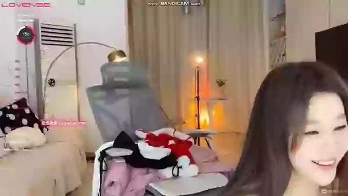 Y-baby