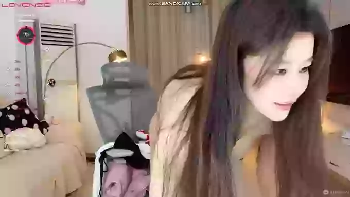 Y-baby
