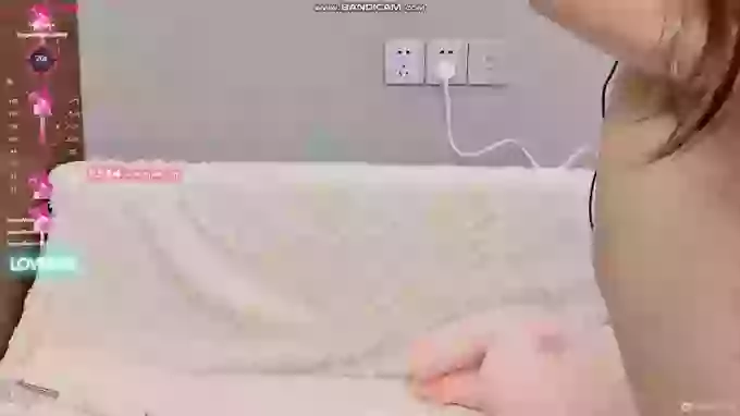 show______
