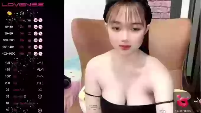 Ely_98