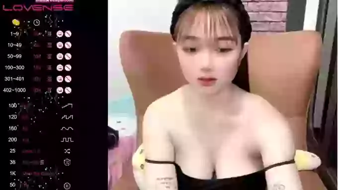 Ely_98