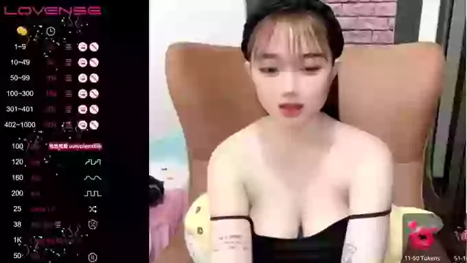 Ely_98