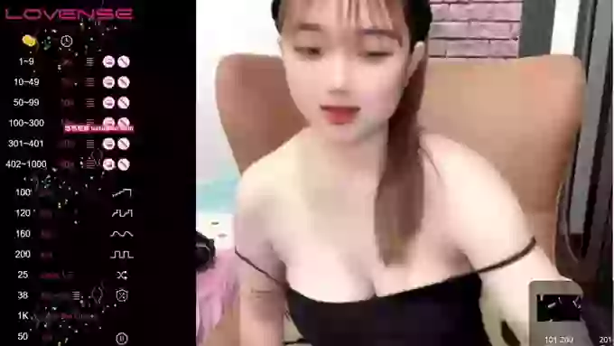 Ely_98
