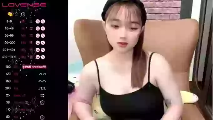 Ely_98
