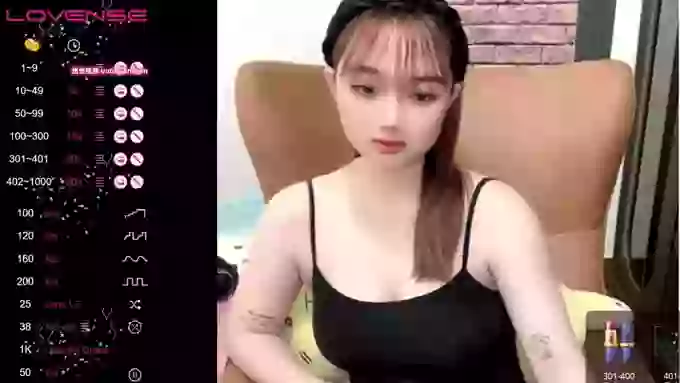 Ely_98
