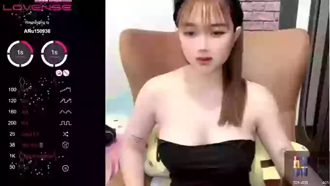 Ely_98