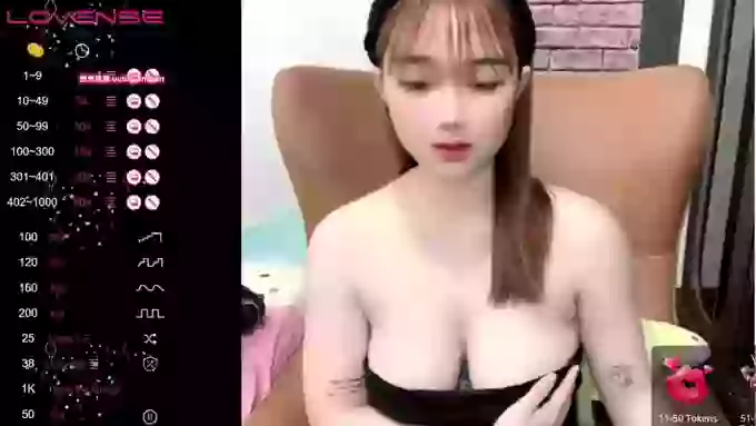 Ely_98