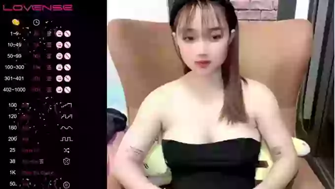 Ely_98
