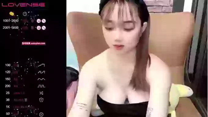Ely_98