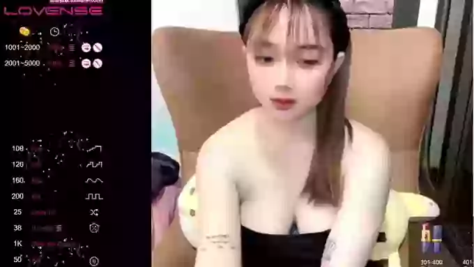 Ely_98