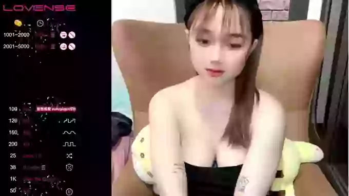 Ely_98