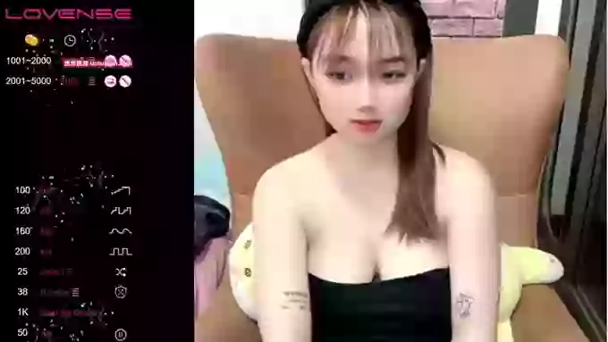 Ely_98