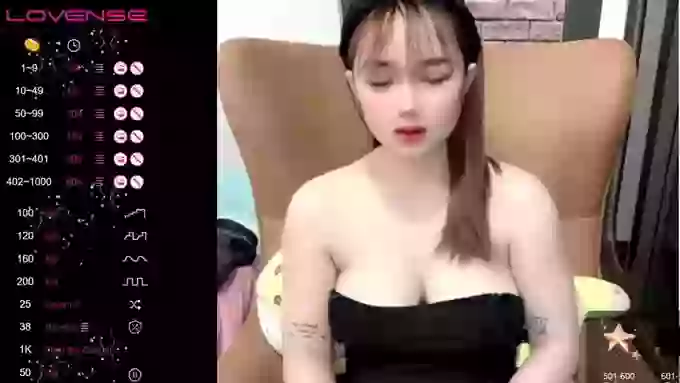 Ely_98
