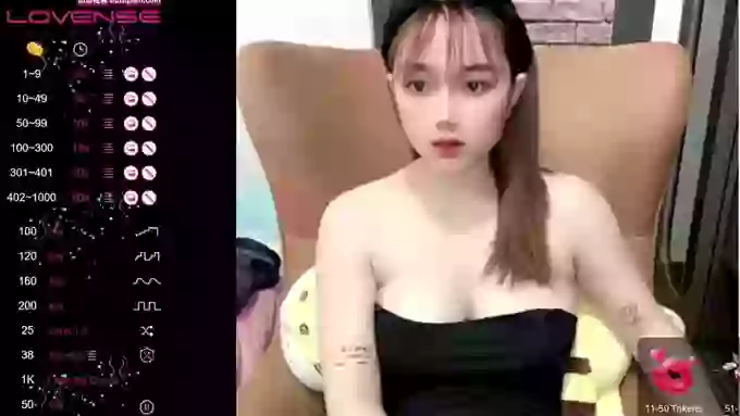 Ely_98