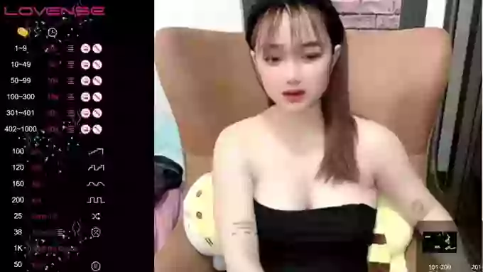 Ely_98
