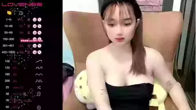 Ely_98