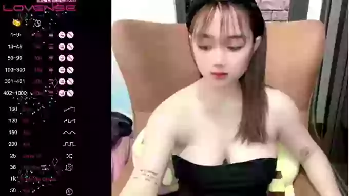 Ely_98
