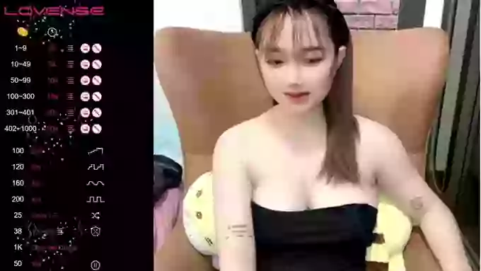 Ely_98