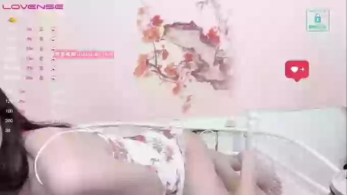 Eden-top