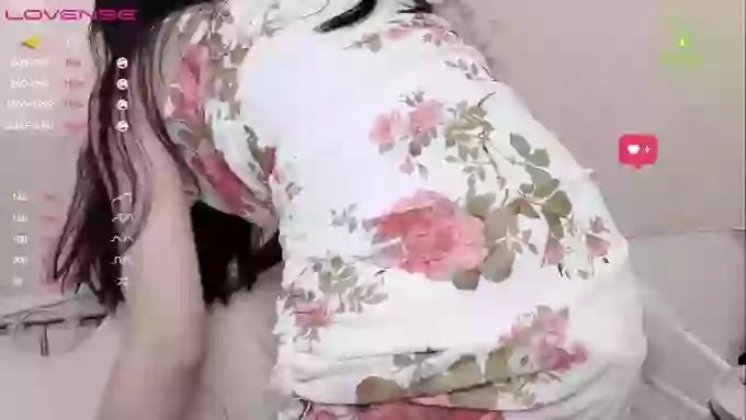 Eden-top