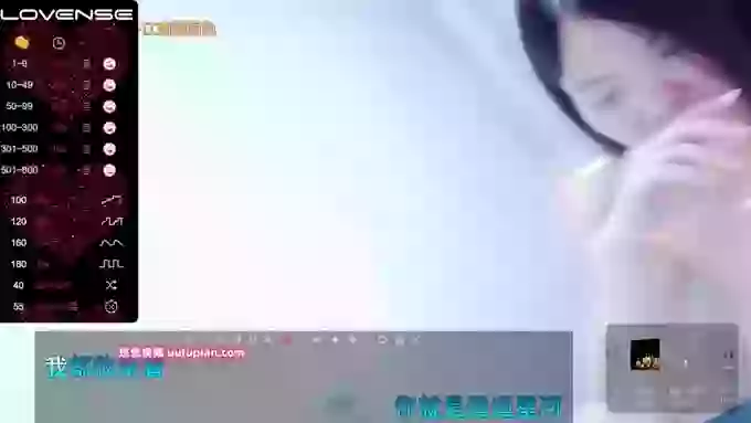 SYMIMI98