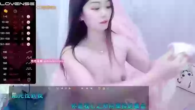 SYMIMI98