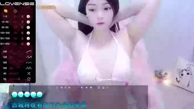SYMIMI98