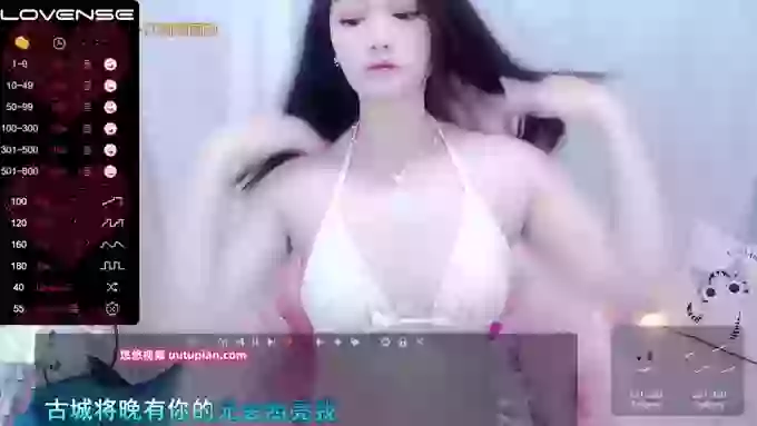 SYMIMI98
