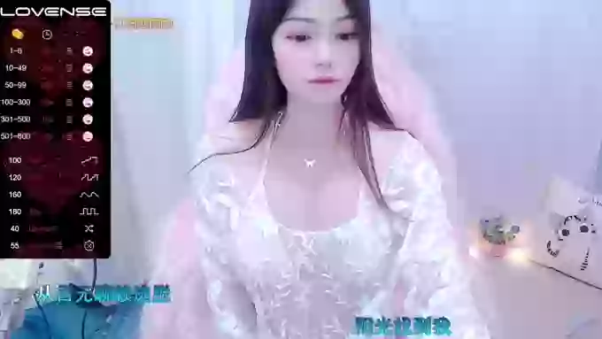 SYMIMI98