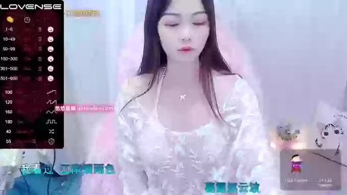 SYMIMI98