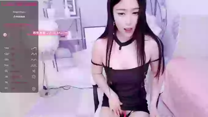 7nuonuo