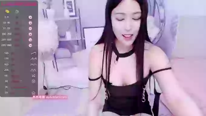 7nuonuo