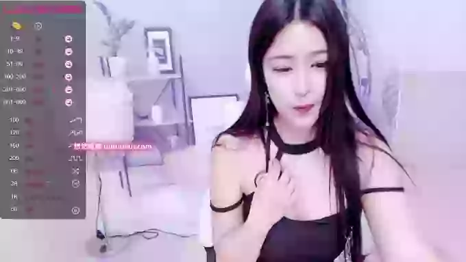 7nuonuo